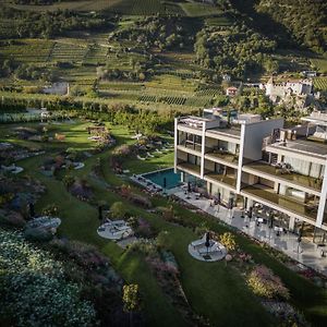 Boutique Hotel Amaril