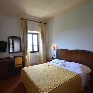 Superior Double or Twin Room City View